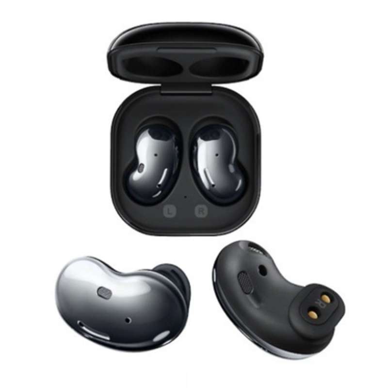Samsung galaxy headset bluetooth sales