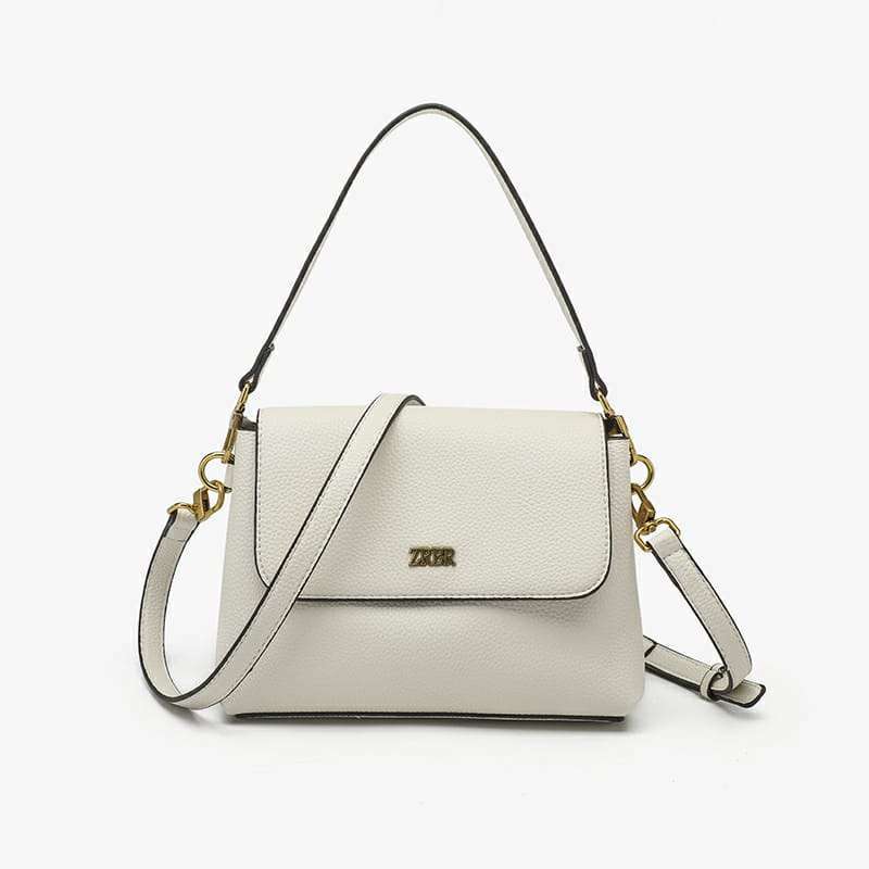 Hush puppies selena satchel new arrivals