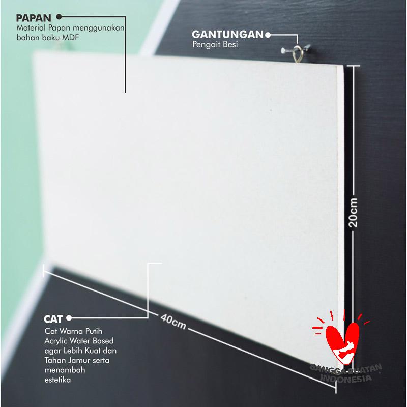 Jual Wooden Projects Gvs1 Scandinavian Motif Kucing Lucu Walldecor Online Oktober 2020 Blibli Com