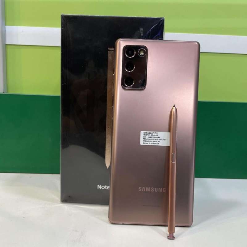 Maxis Note 20 Ultra Maxis Note 20 Pre Order Samsung Galaxy S24