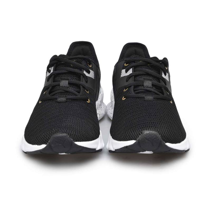 Weave xt metal women's training shoes deals