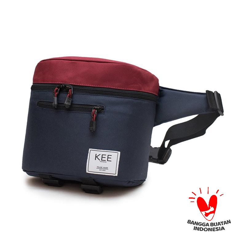 Kee camera bag clearance
