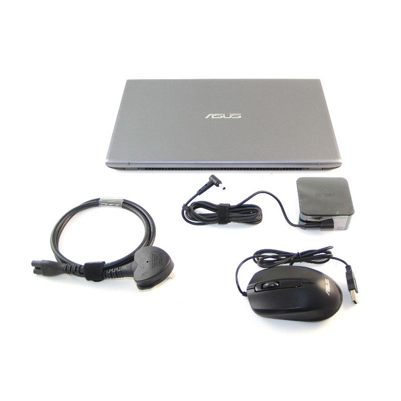 Jual Laptop Asus Vivobook X412fj Ek285t Notebook Intel Core I5 8th 8265u 8gb Ram 256 Gb Ssd M 2 Nvidia Geforce Mx230 2gb Fingerprint Win10 14 0 Fhd Online Desember 2020 Blibli