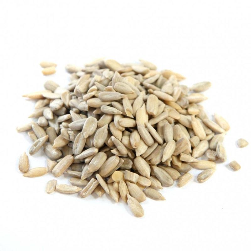 Jual Biji Bunga Matahari Kupas Raw 500 Gr Sunflower Seed 500 Gram Biji Kuaci 500gr Online Oktober 2020 Blibli Com