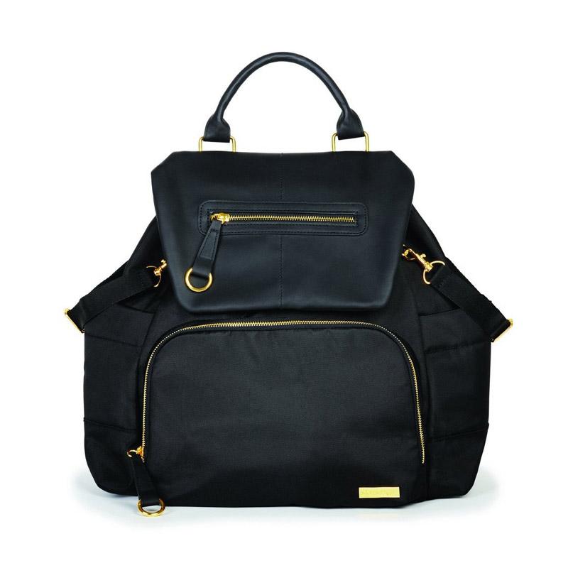 Jual Skip Hop Chelsea Downtown Chic 