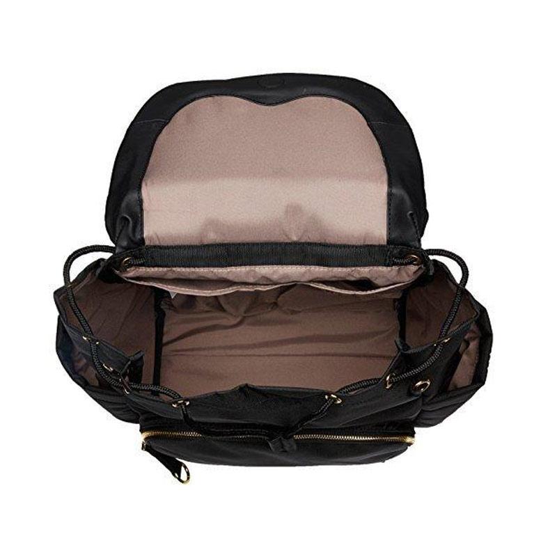 Jual Skip Hop Chelsea Downtown Chic 