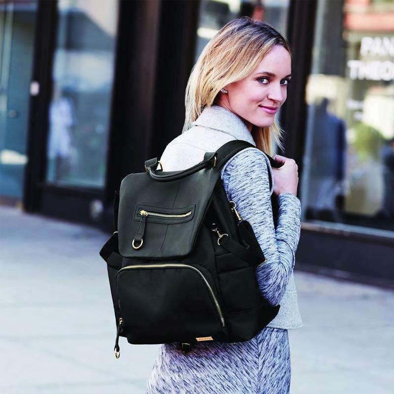 skip hop chelsea downtown chic