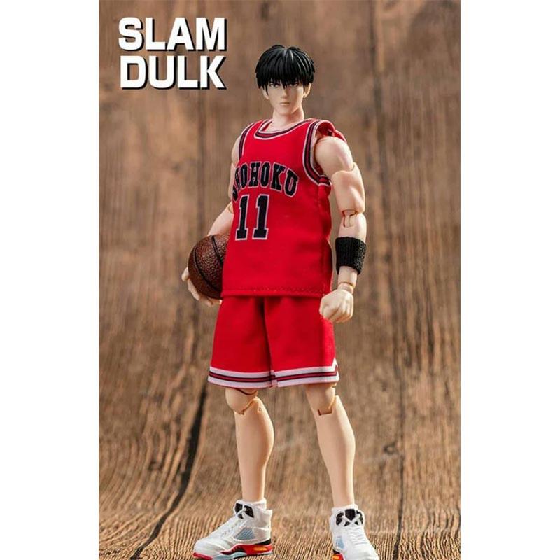 Wallpaper Jual Dasin Model Kaede Rukawa Dasin Shohoku 11 Slam Dunk Basket HD