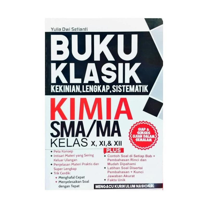 47+ Kunci Jawaban Buku Pasti Fokus Penerbit Duta Pics