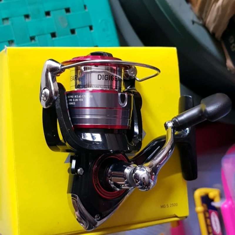 beer with fish hook Beer Can With Fish Hook Tab (Ringpull)  Bass Fishing Facts