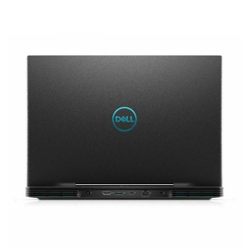 Jual Dell G7 15 7590 Gaming Notebook Core I7 9750h Online Desember 2020 Blibli