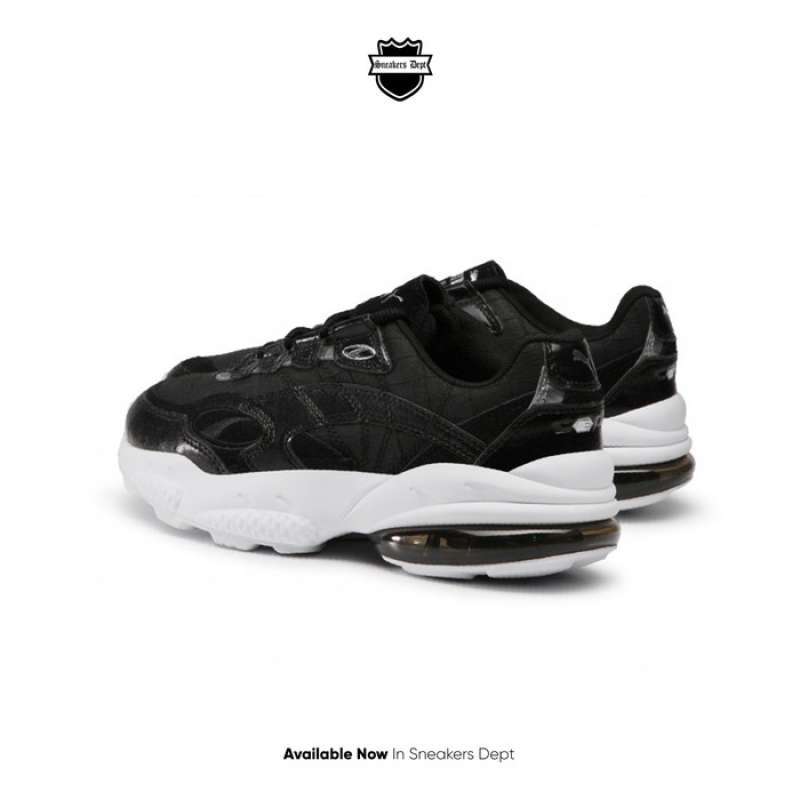 Puma cell venom hypertech wn's hot sale