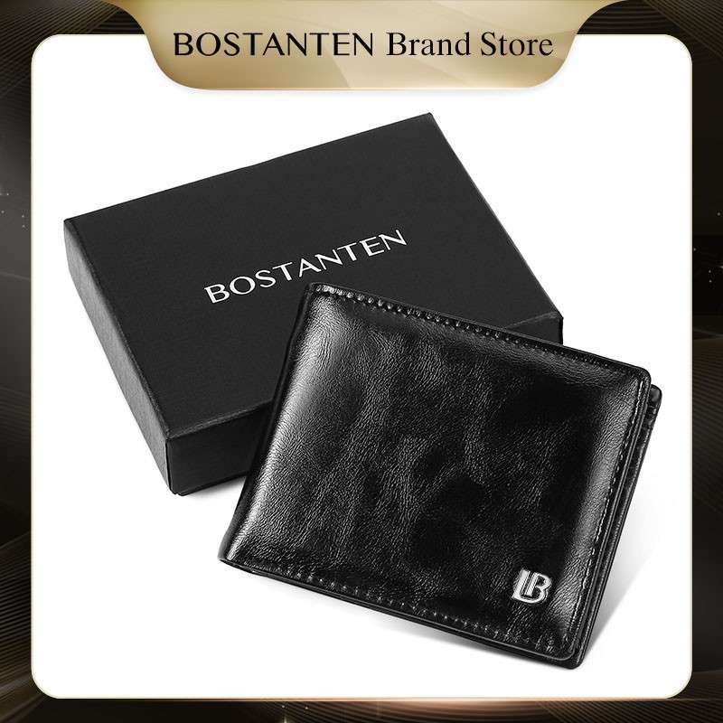 Brand bostanten store