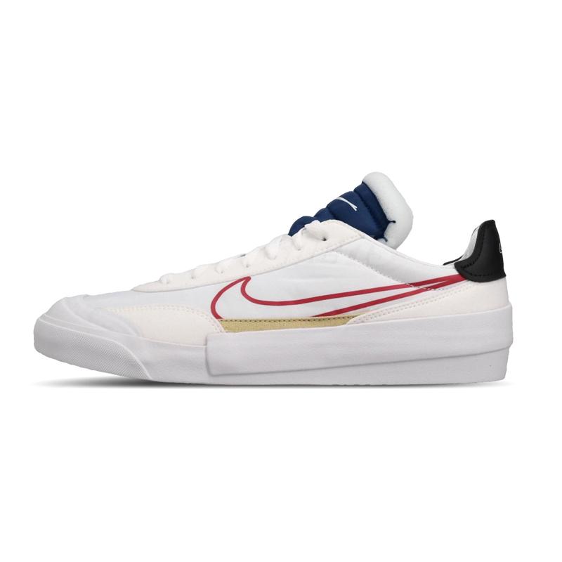 nike drop type hbr sneaker