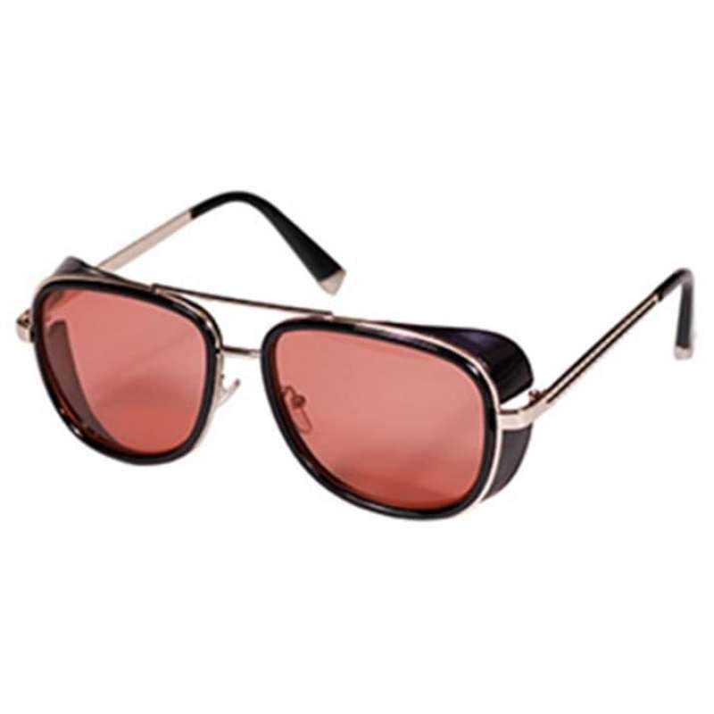 Frame kacamata fendi discount