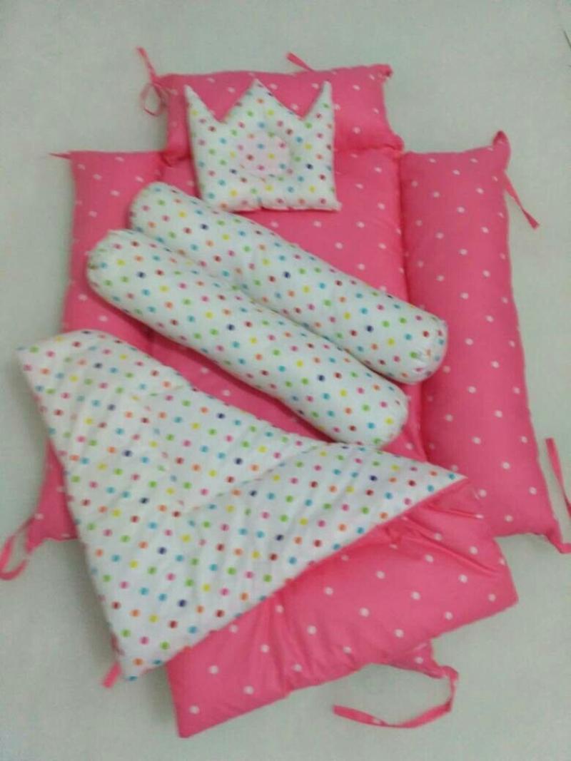 Jual Kids Fashion Store Cloud Kasur Bayi Set 2 Guling 1 Bantal Mahkota Selimut Pink Online Februari 2021 Blibli Watch reviews and comments of kasur bayi set on youtube. kids fashion store cloud kasur bayi set 2 guling 1 bantal mahkota selimut pink