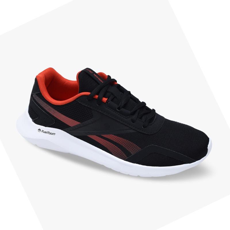 Jual Reebok Energylux 2.0 Men's Running 