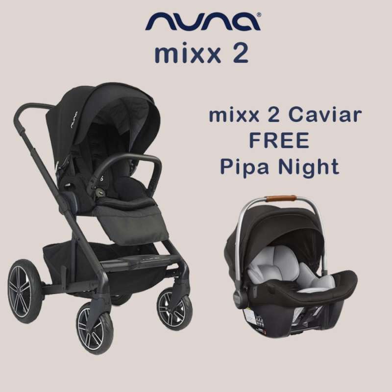 uppababy bassinet replacement parts Connector Adapter, Compatible with V1/V2/V3 Bassinets, Fits for Nuna Triv Next & Nuna Swiv Strollers – Safe & Stable, Easy Installation, 2 Pack : Baby A Lowcountry Romance - the Vista V3 Stroller’s Color:Milk Man Large Umbrellas