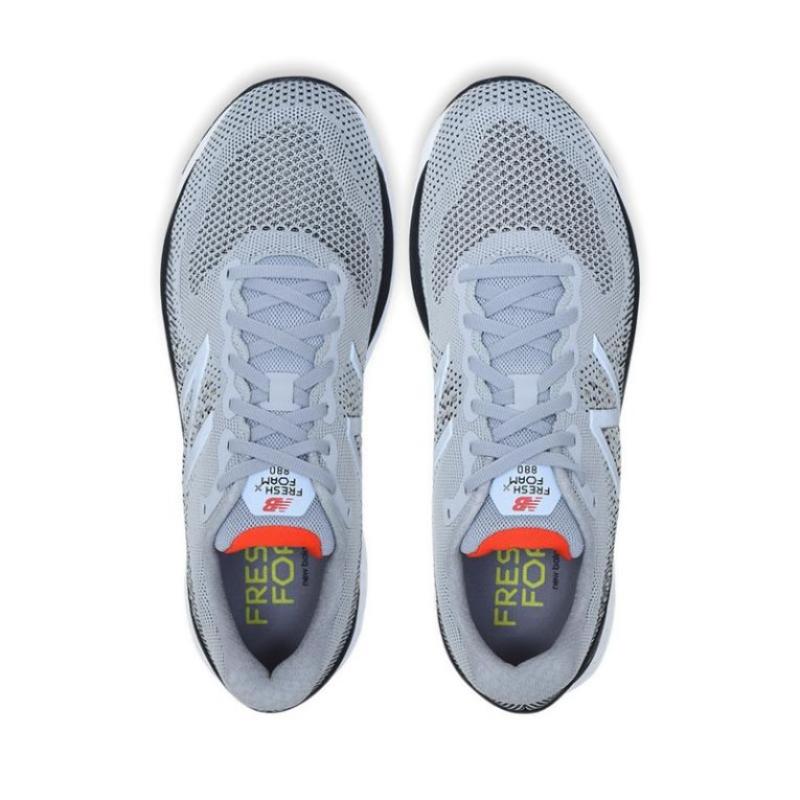 880 v10 new balance