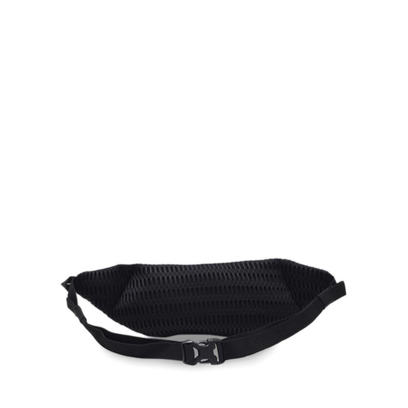 asics fanny pack