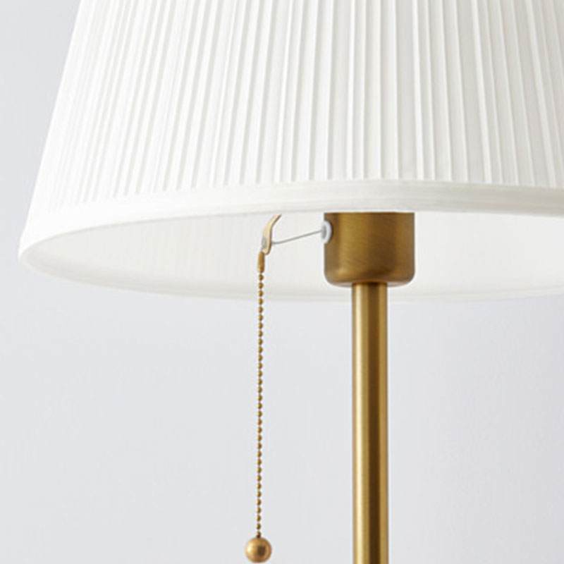 Jual Ikea Arstid Lampu Lantai Online September 2020 Blibli Com