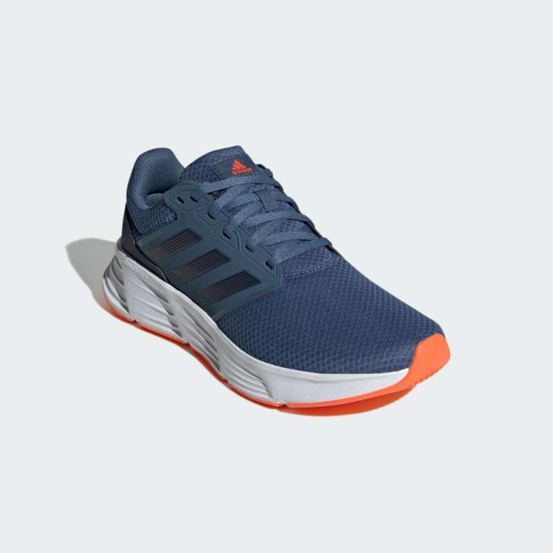 Jual adidas Galaxy 6 Running Shoes Sepatu Lari Pria [GW4145] di Seller  adidas Sports Official Store - Gudang Blibli | Blibli
