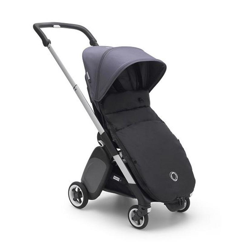 stroller bugaboo ant harga