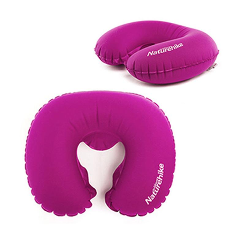 skylite travel pillow