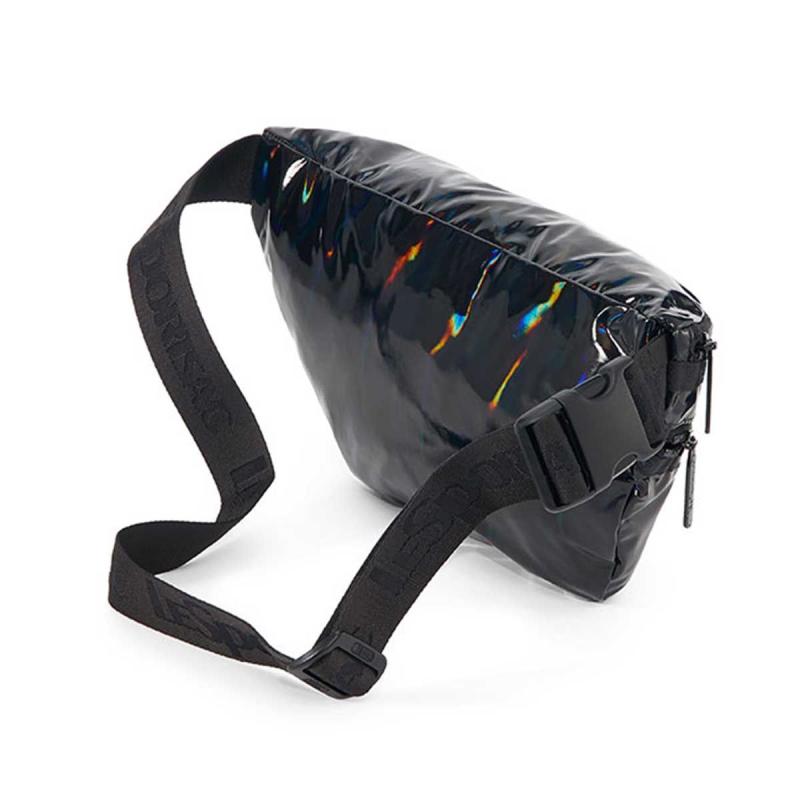 Promo Lesportsac Heritage Belt Bag Tas 