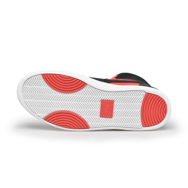 Puma ralph shop sampson chicago