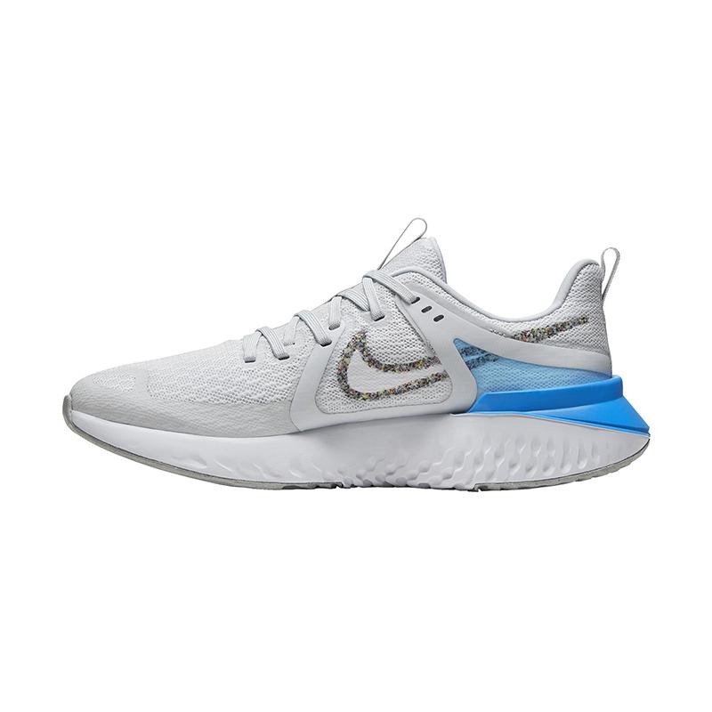 Jual NIKE Legend React 2 Men's Running 