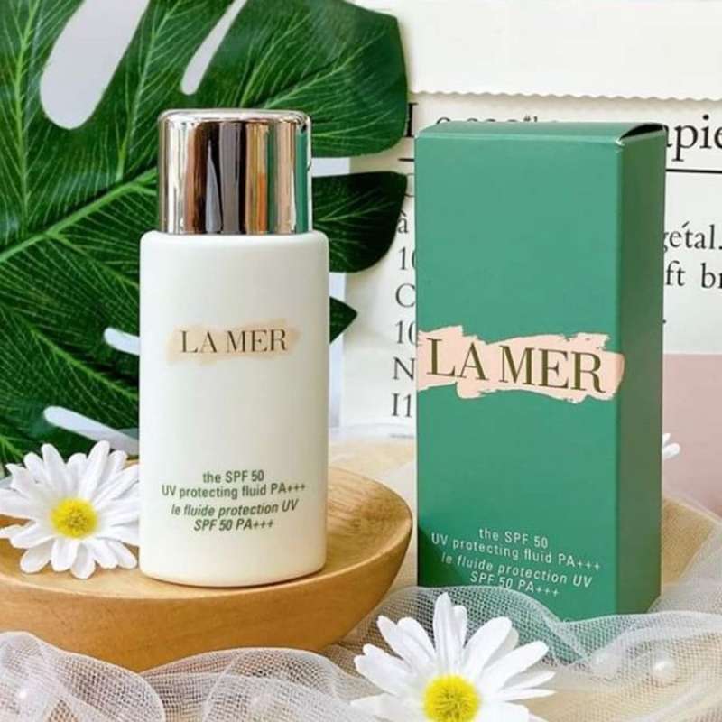 Lamer sunscreen deals