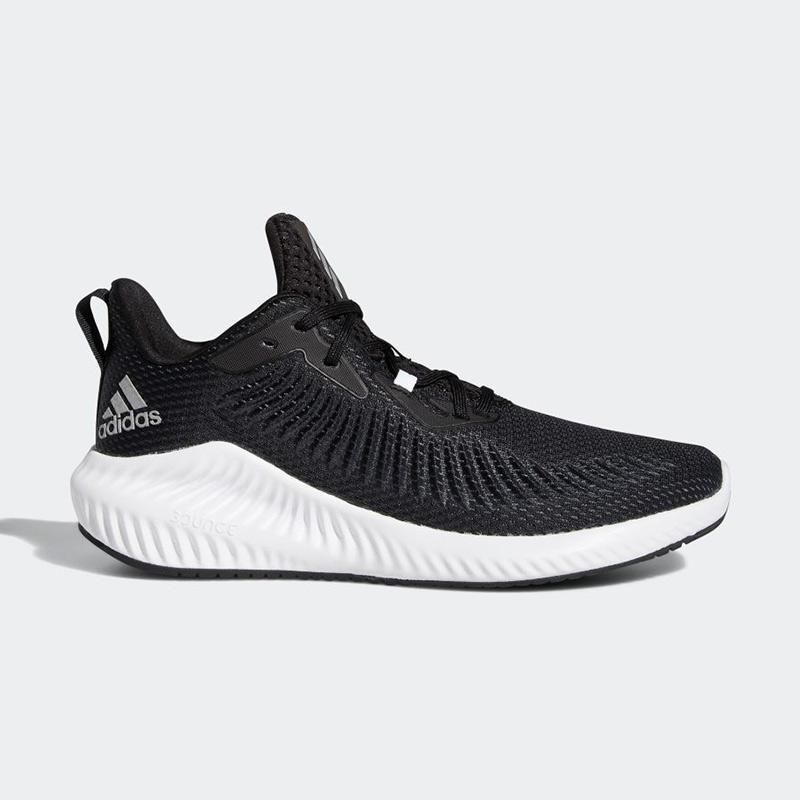 Jual Adidas Running Alphabounce 3 Shoes Sepatu Lari Pria Eg1452 Online Oktober 2020 Blibli Com