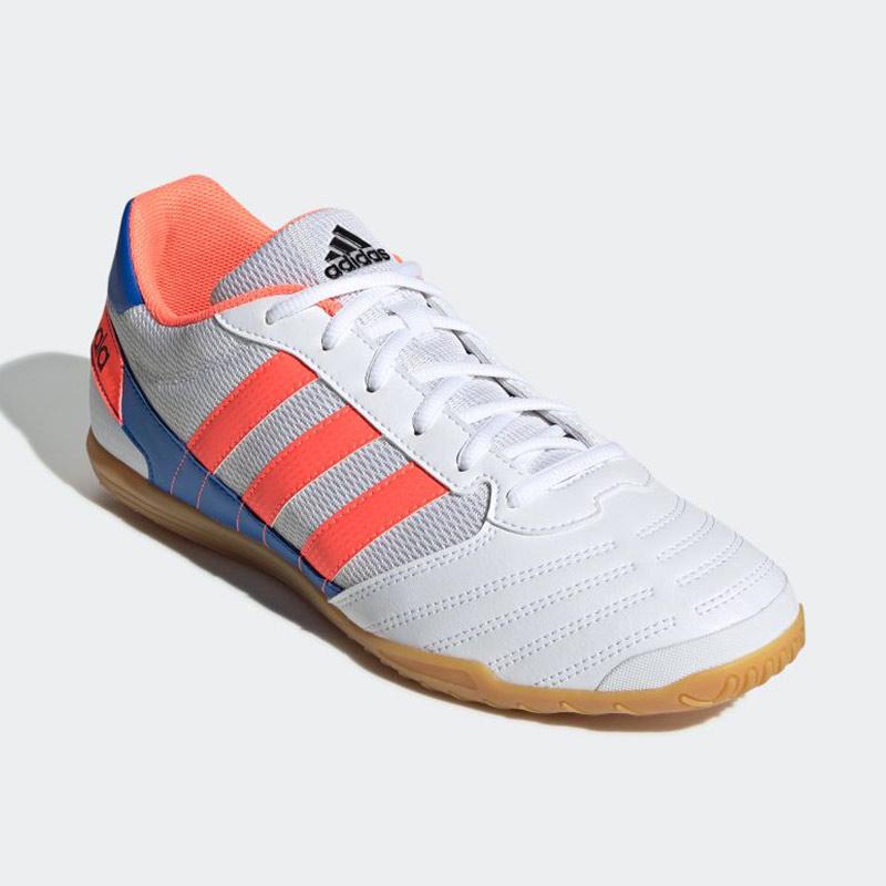 Jual adidas Football Super Sala Sepatu Futsal Pria [FV2560] di Seller  Blibli.com - Kota Jakarta Barat, DKI Jakarta | Blibli