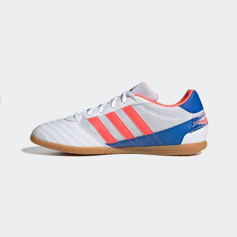 adidas football super sala sepatu futsal pria fv2560