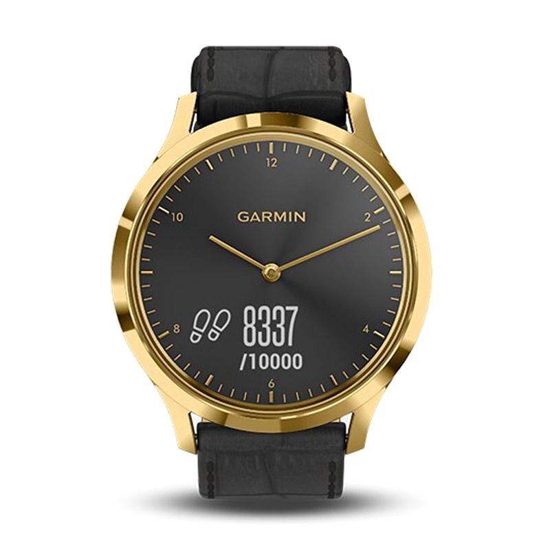 Garmin vivomovehr Clearance