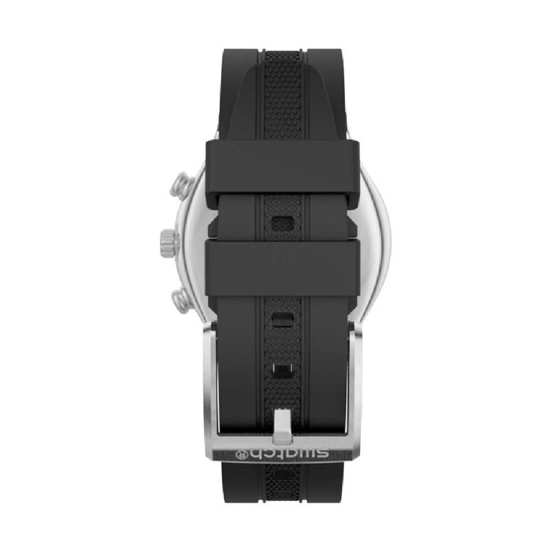 Swatch ycs598 cheap