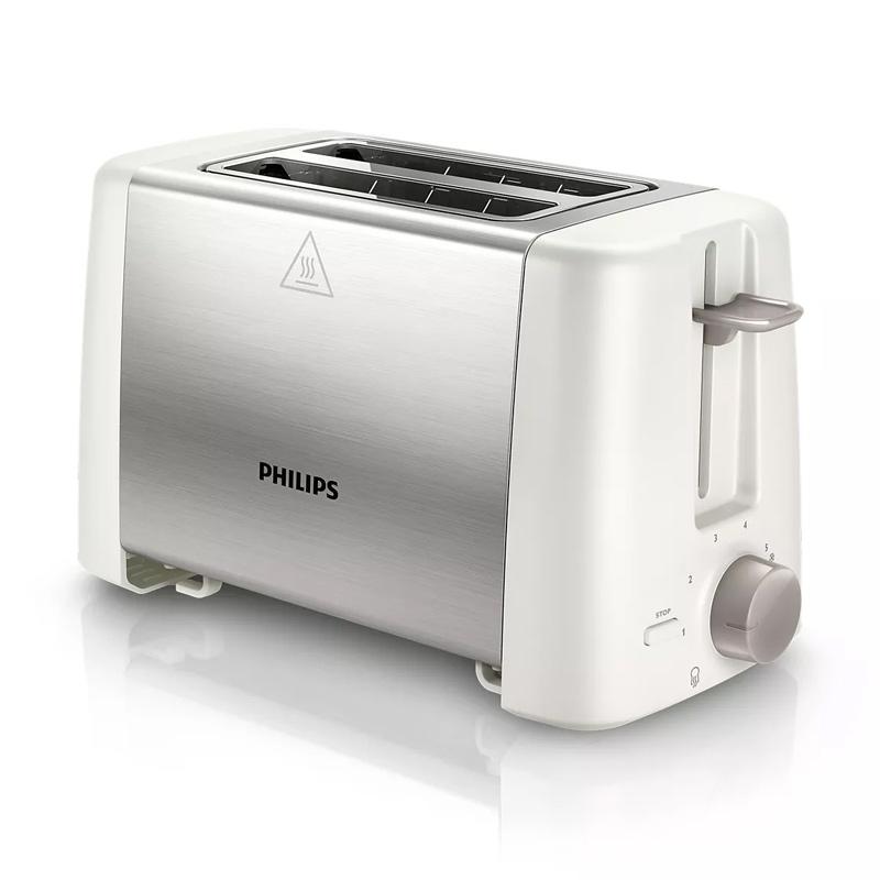 Harga toaster philips top