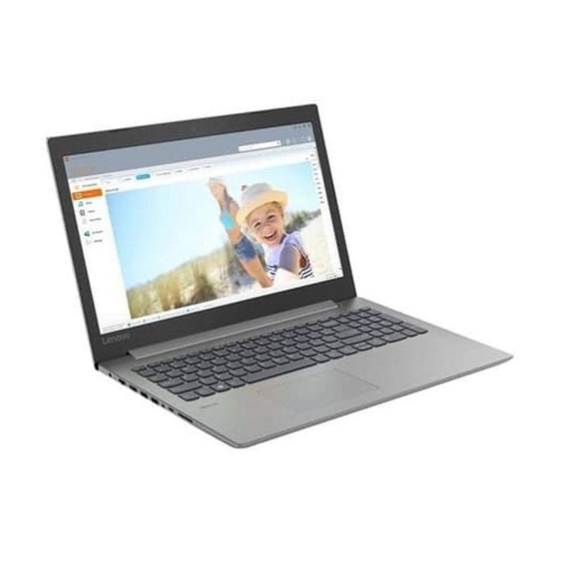 Jual Lenovo Nb S340 14api Laptop Grey R5 3500u Ram 8gb 512gb Ssd 14 Inch W10 81nb00dgid Online November 2020 Blibli