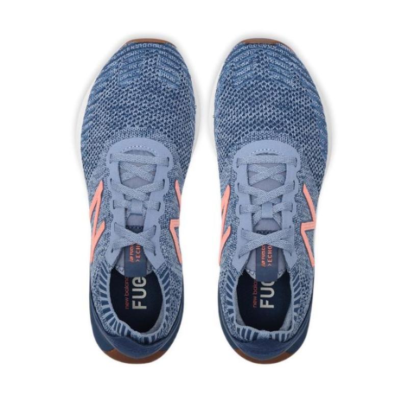 Fuelcell echo hotsell heritage women's