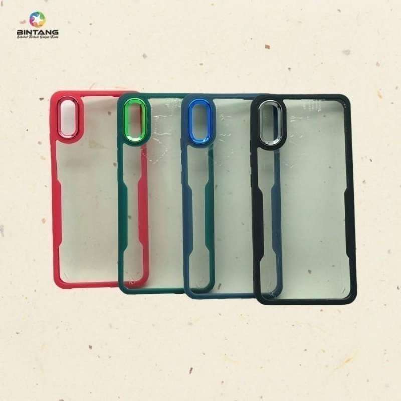 no-brand_case-akr-blade-camera 