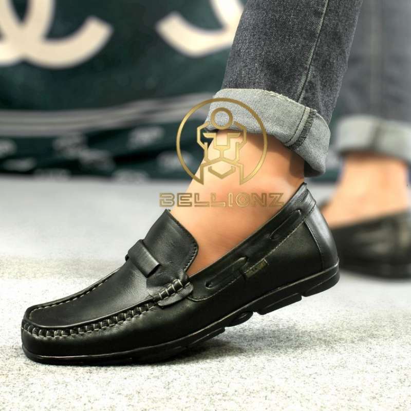 Original mocassin sales