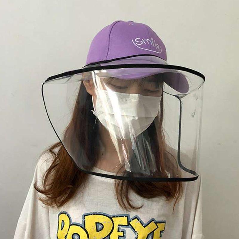 Jual Fashion Deal Protection products 