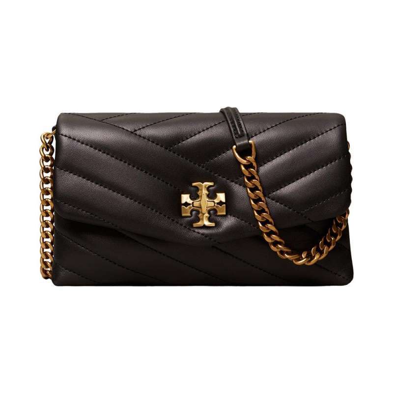 Tory burch sling hotsell wallet