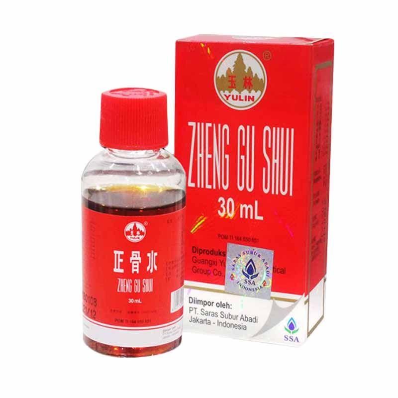 Jual Terbaik Ampuh Paket Suplemen Herbal Ramuan Obat Cina Untuk Impoten Jakarta Selatan Chandrattoko Tokopedia
