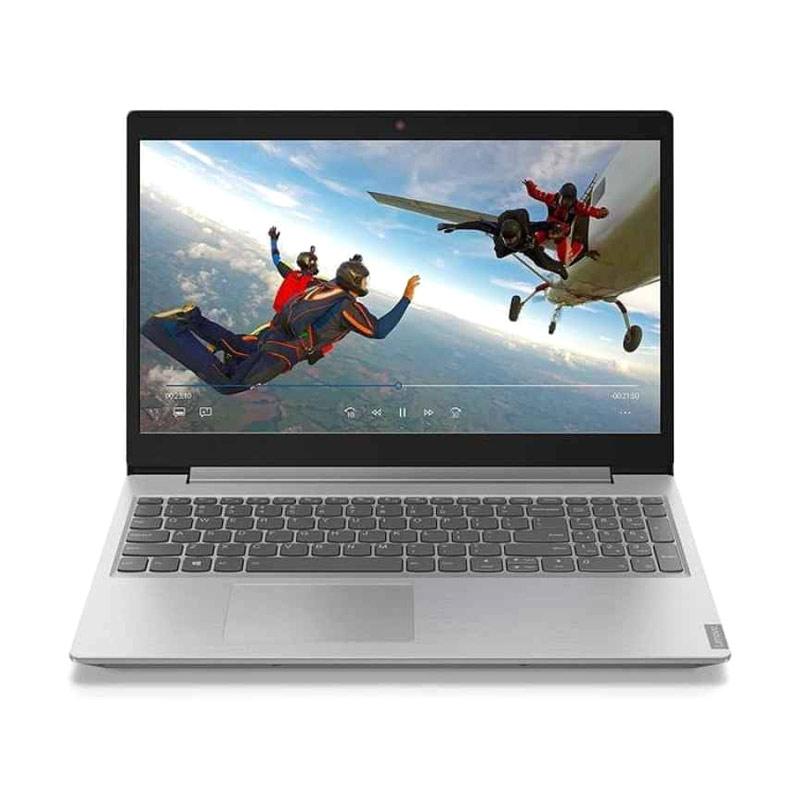 Jual Lenovo S145 14igm 4rid Laptop Intel N4000 4gb 512gb Ssd Win 10 Ohs 14 Online Desember 2020 Blibli