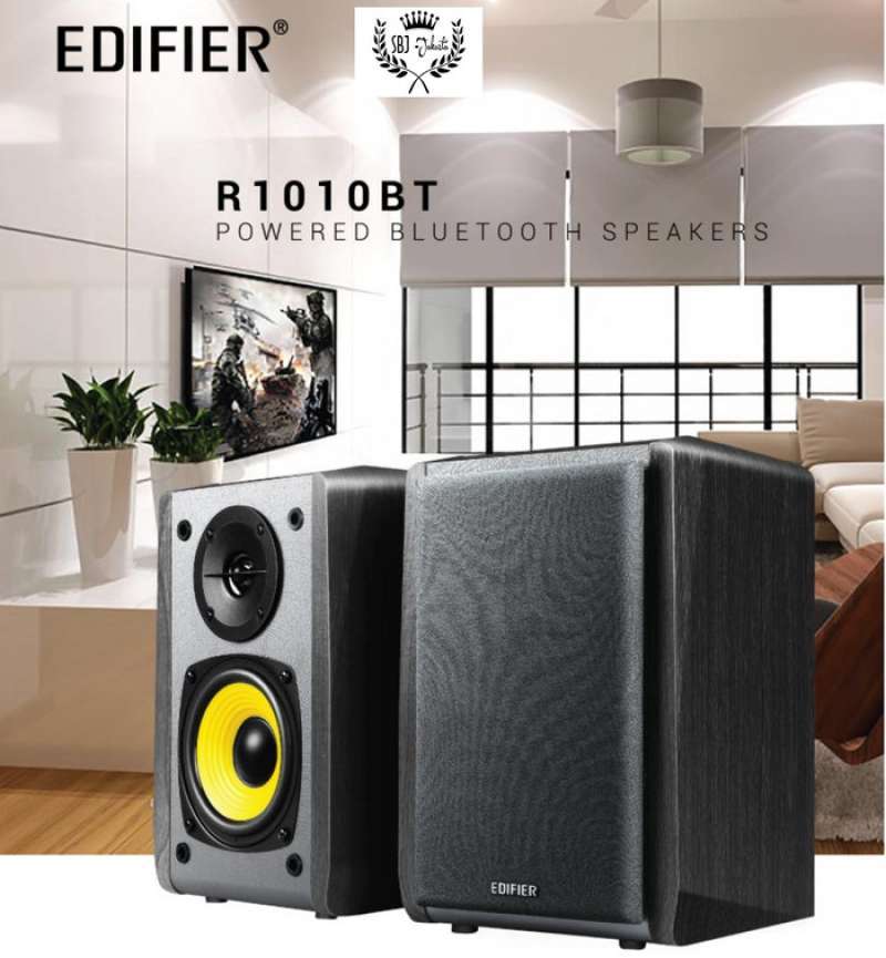 Edifier r1010 cheap