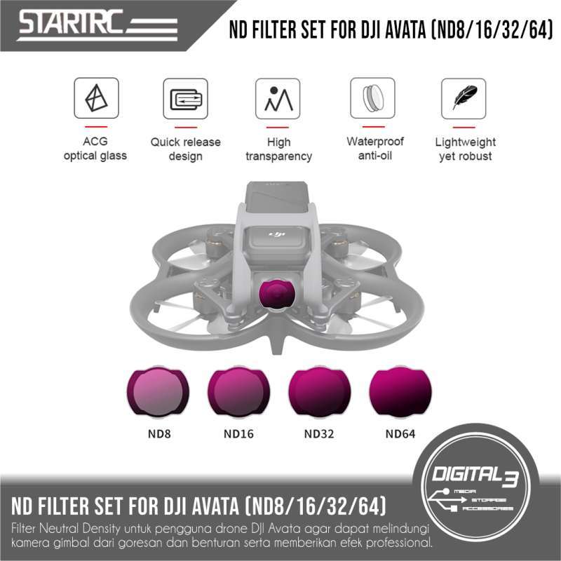 Startrc drone hot sale store