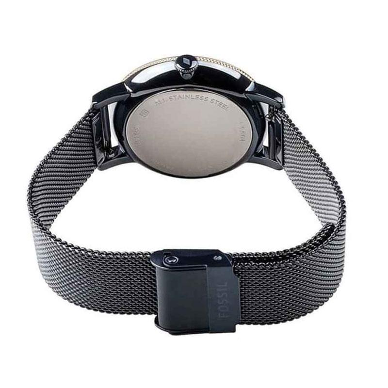 Jual Fossil ES4312 Neely Three-Hand 