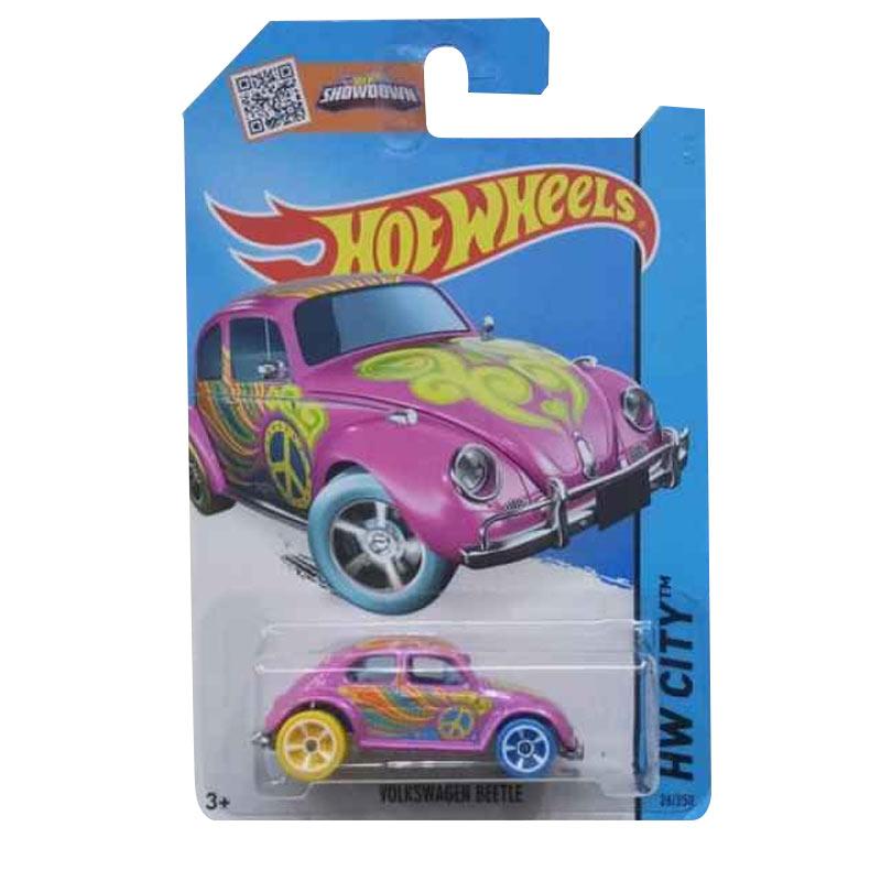 pink hot wheels